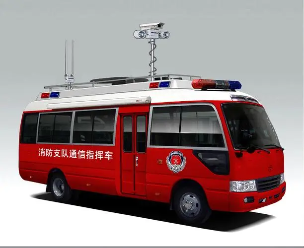 谈球吧通信故障诊断仪