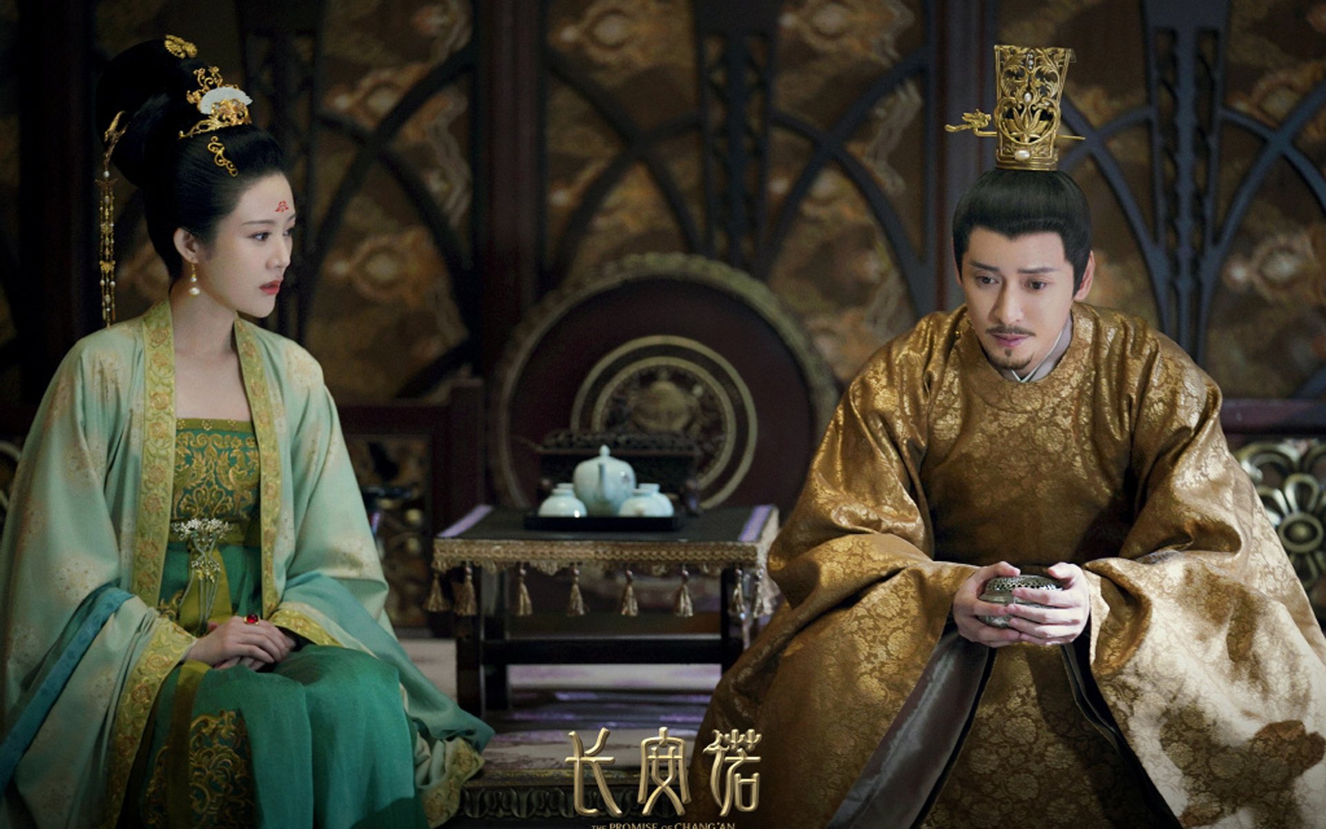 plc网络通信协议包括哪些方面（plc的联网与通信模块）