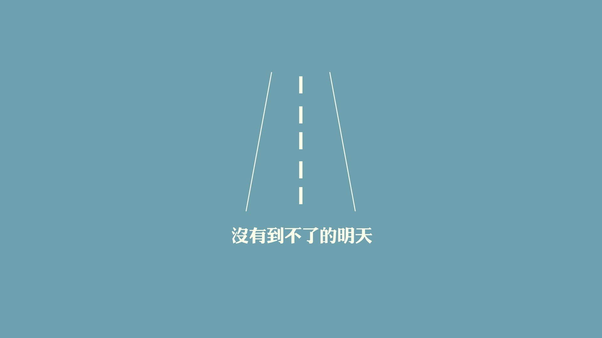 苹果有线传输网络速度慢（iphone有线传输速度）