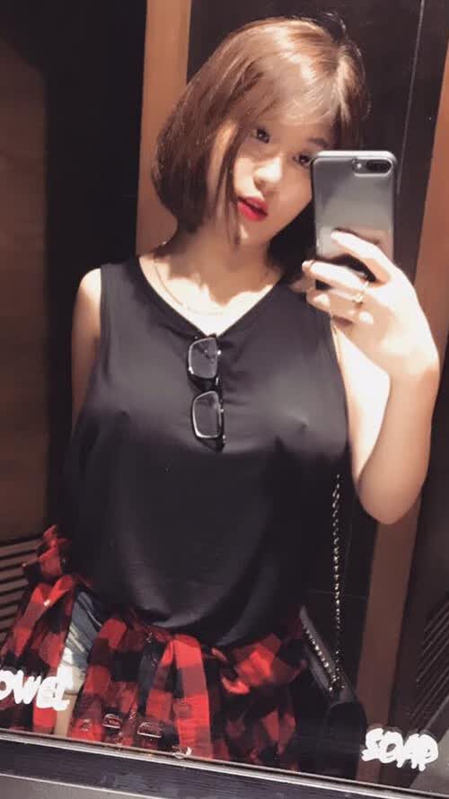 无线通信机器（无线通信机器图片）