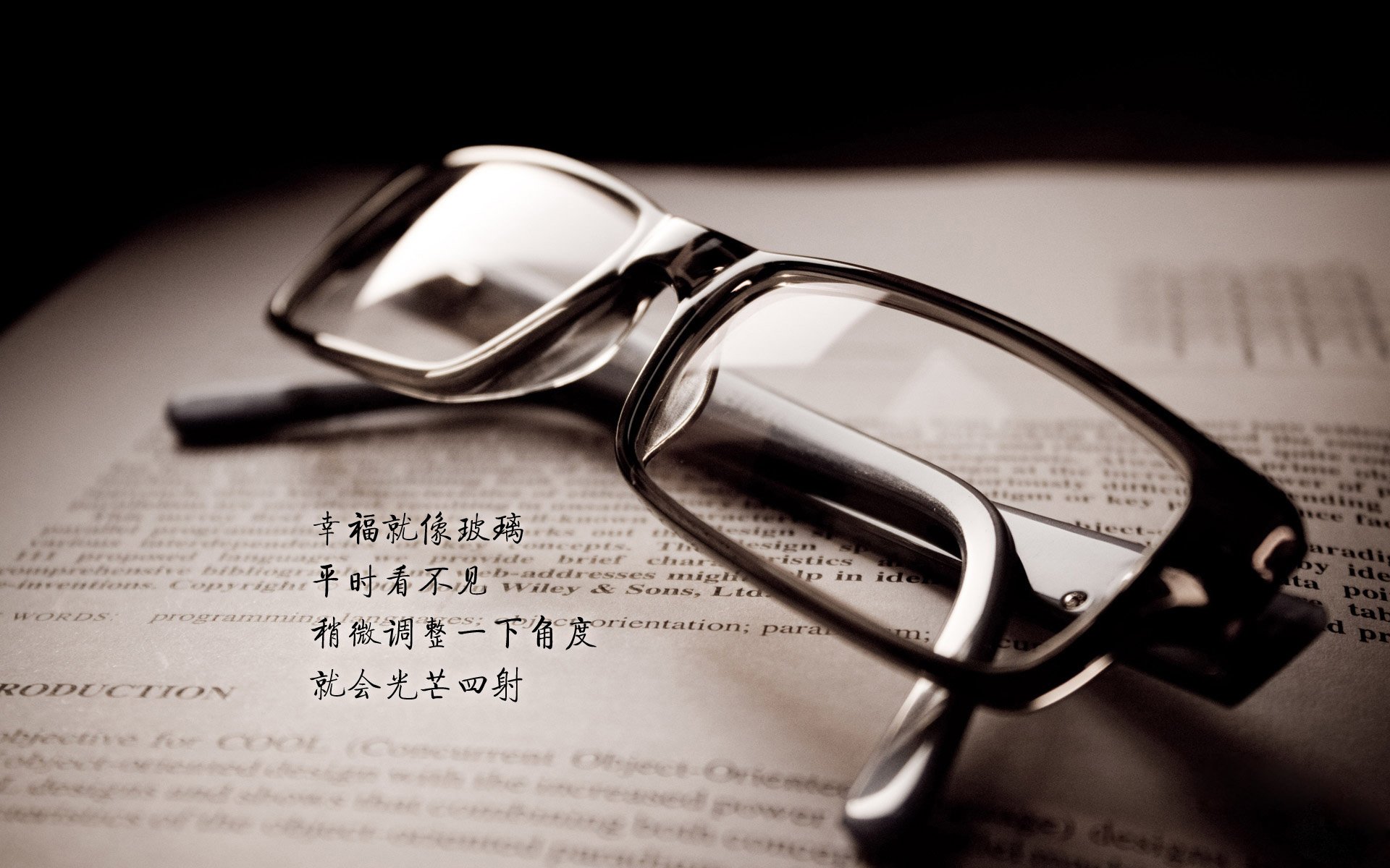 苹果手机有线传输视频怎么传不了（iphone有线传输）