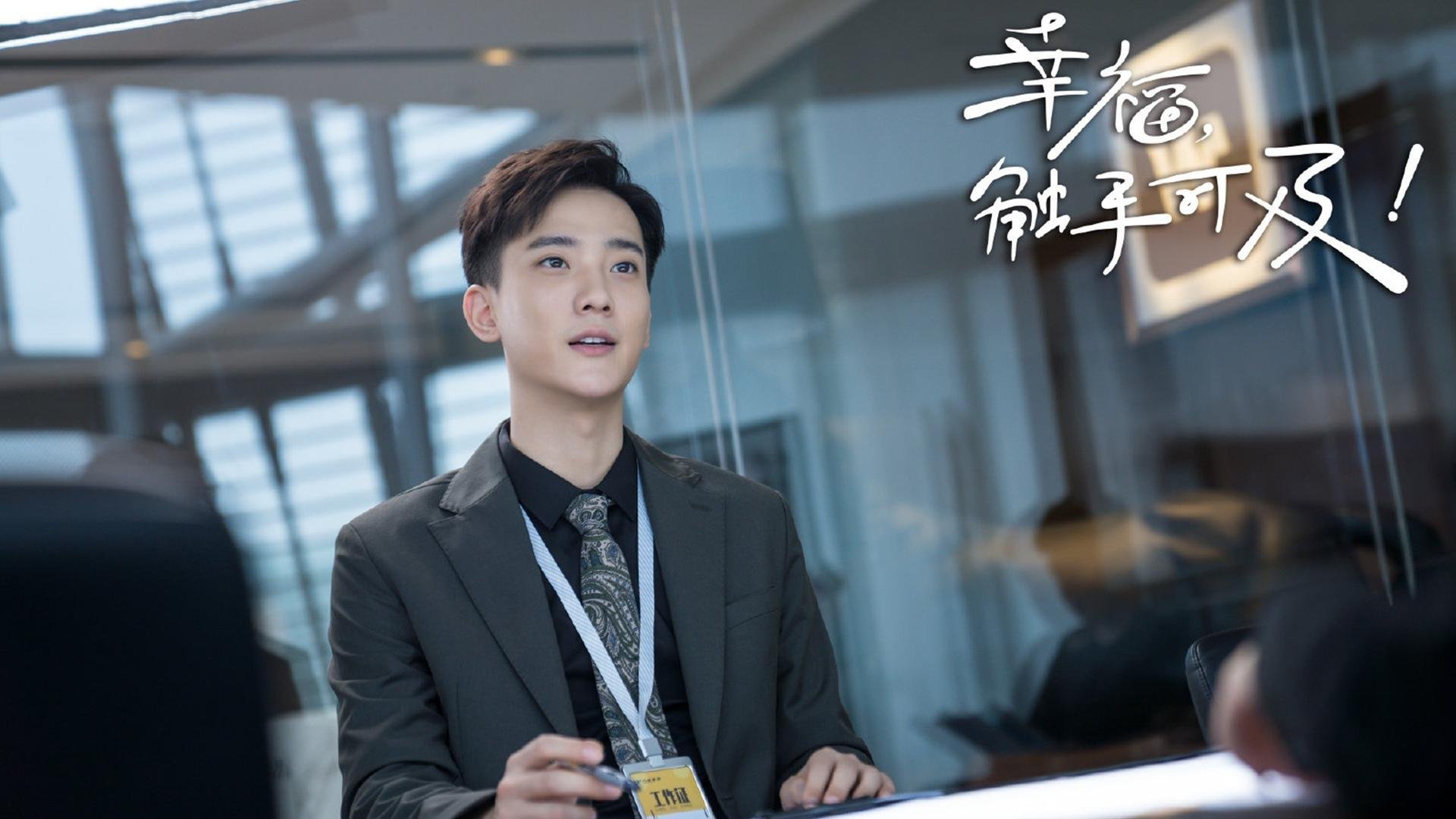无线通信系统的分类（无线通信系统工作原理）
