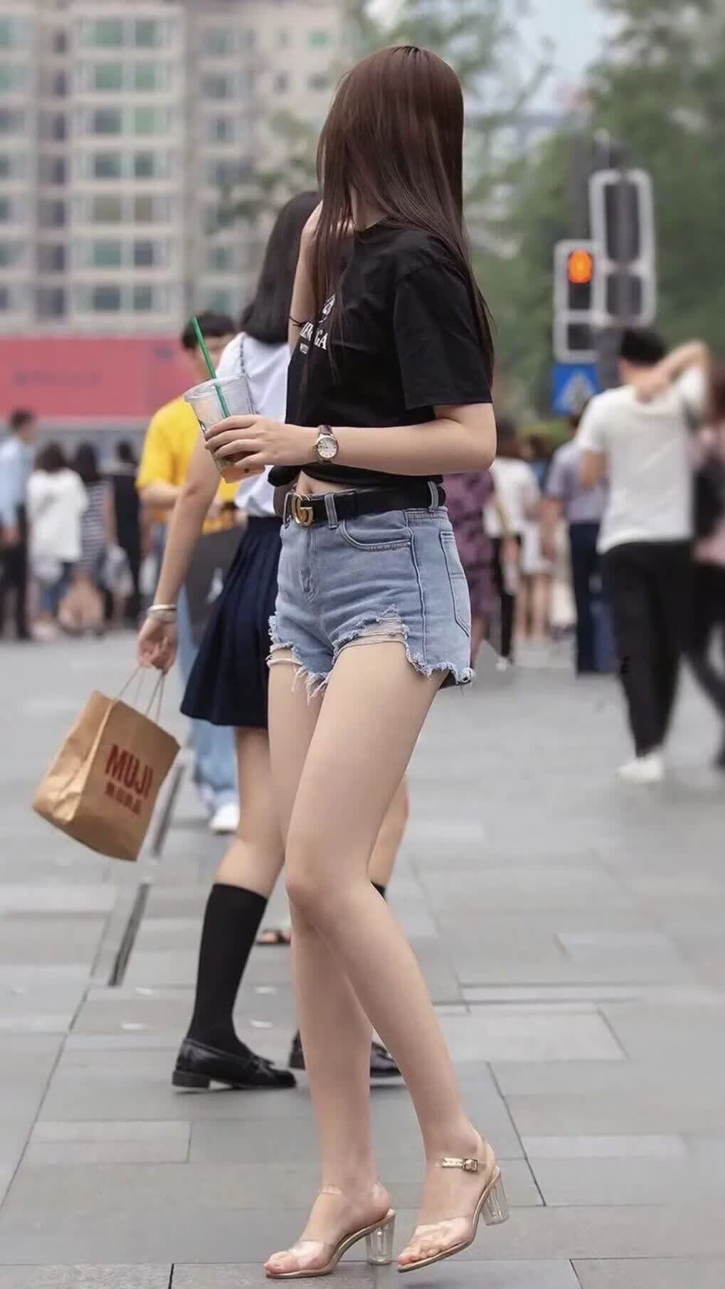 网络通信体系的硬件有哪些（网络通信设备有哪些）