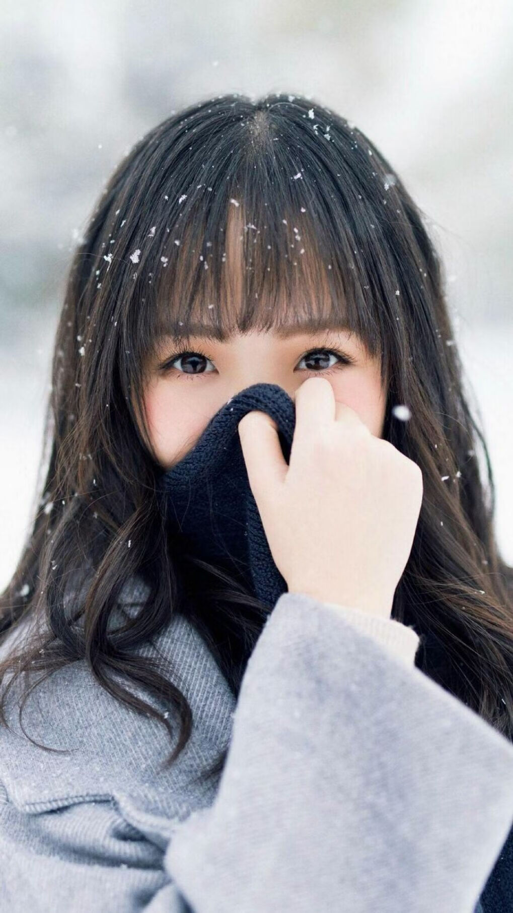 无线通信原理及应用（无线通信技术原理）