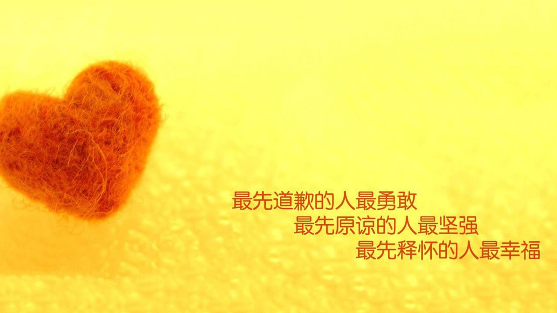 网络通信技术发展与应用（网络通信技术发展与应用论文）